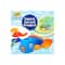 Crayola® 2.5lb. Blue Air Dry Clay Tub